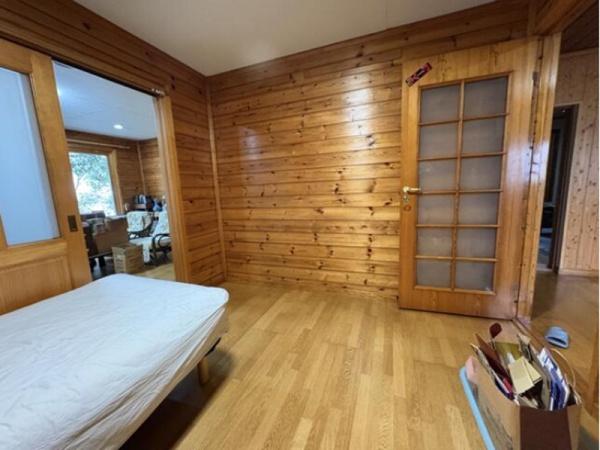 横浜市金沢区富岡東１丁目の中古一戸建て