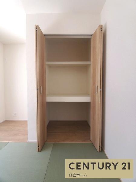 瀬谷区北新　全２２棟１号棟