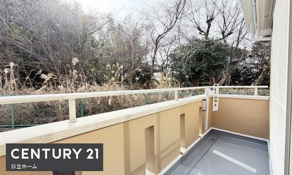 青葉区すみよし台　戸建