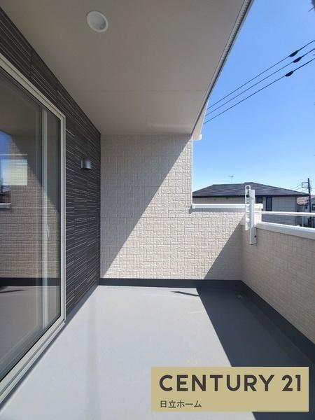瀬谷区北新　全２２棟２０号棟