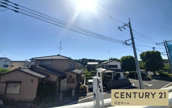 瀬谷区北新　全２２棟２０号棟