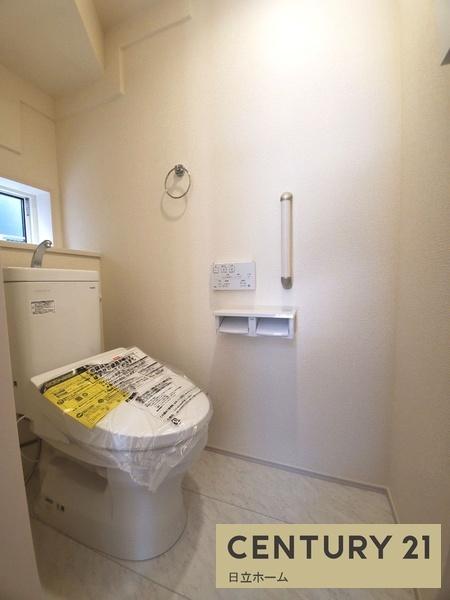 瀬谷区北新　全２２棟２１号棟