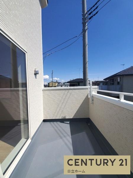 瀬谷区北新　全２２棟２１号棟