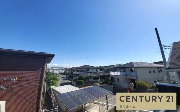 瀬谷区北新　全２２棟２２号棟
