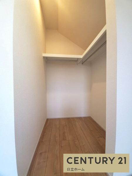 瀬谷区北新　全２２棟２２号棟