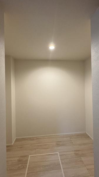 港北区新吉田東２丁目