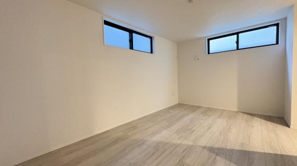 港北区新吉田東２丁目