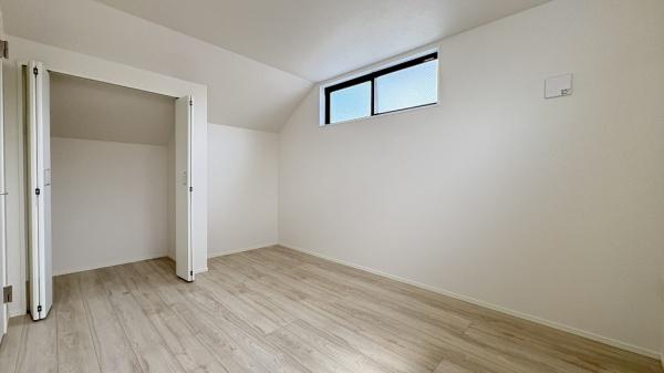 港北区新吉田東２丁目