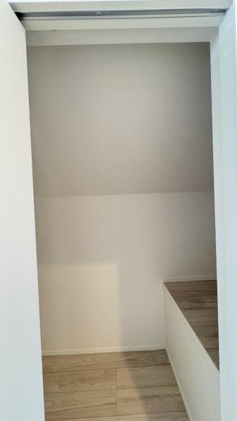 港北区新吉田東２丁目
