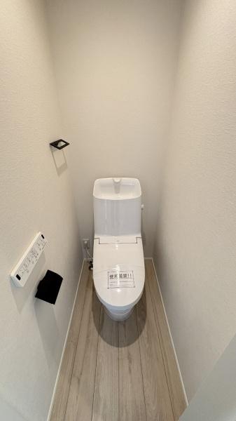 港北区新吉田東２丁目
