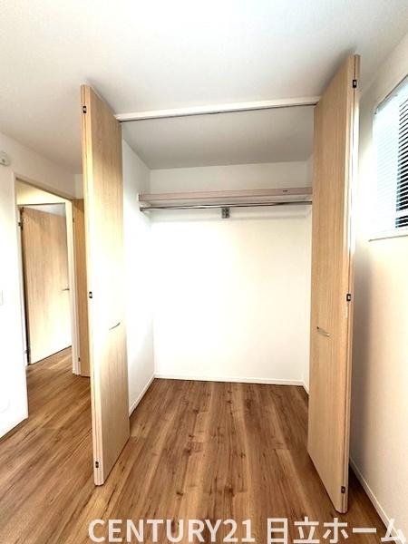 横浜市青葉区美しが丘４丁目の中古一戸建て