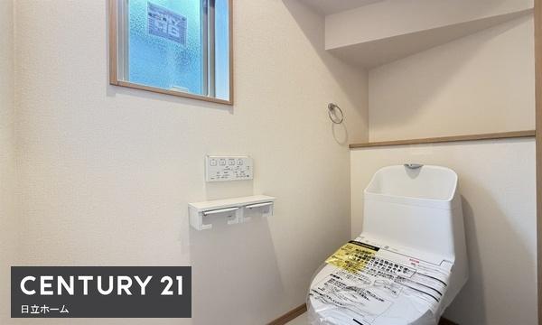 港南区芹が谷４丁目２期