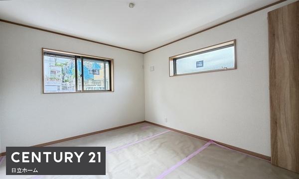 港南区芹が谷４丁目２期