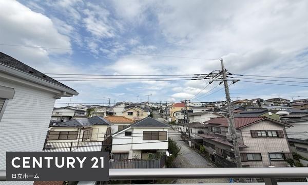 港南区芹が谷４丁目２期