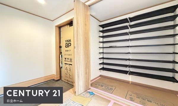 港南区芹が谷４丁目２期