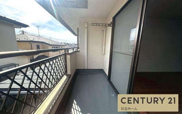横浜市緑区上山３丁目の中古一戸建て
