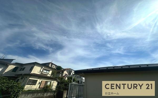 横浜市緑区上山３丁目の中古一戸建て