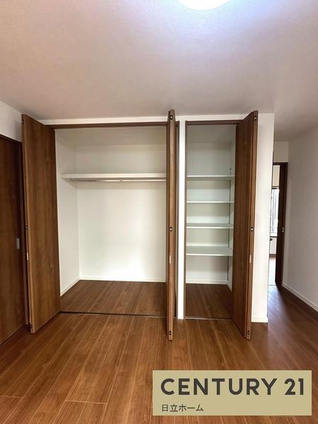横浜市緑区上山３丁目の中古一戸建て
