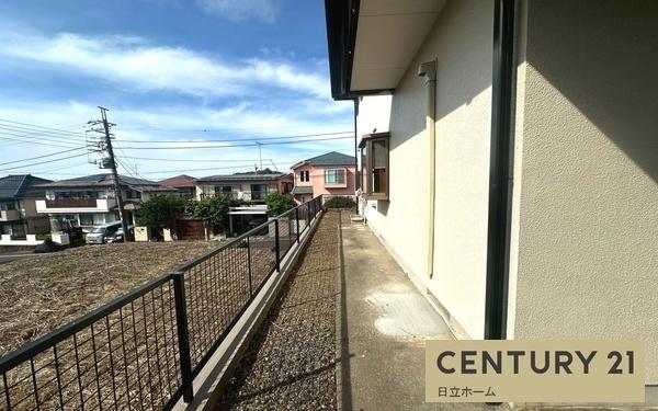 横浜市緑区上山３丁目の中古一戸建て