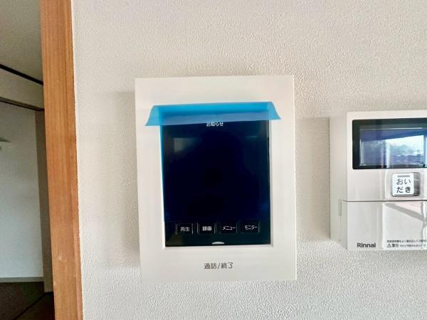 横浜市神奈川区七島町の中古一戸建て