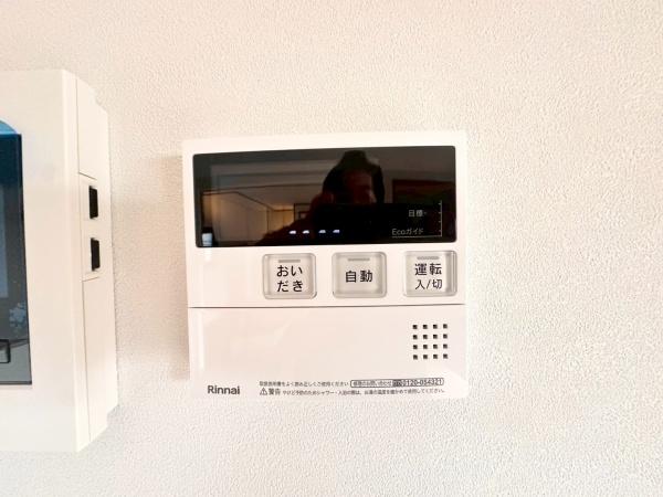 横浜市神奈川区七島町の中古一戸建て