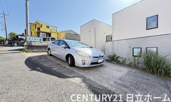 金沢区六浦南2丁目　全3棟1号棟