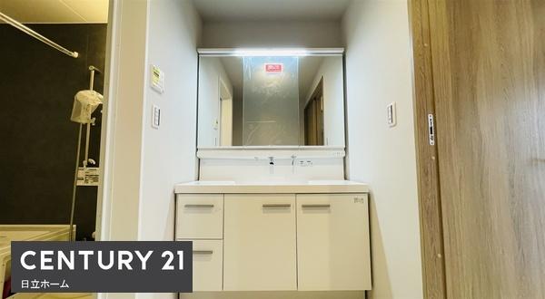 金沢区六浦南2丁目　全3棟1号棟