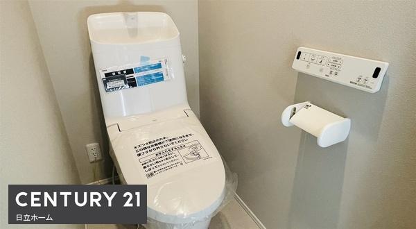 金沢区六浦南2丁目　全3棟1号棟