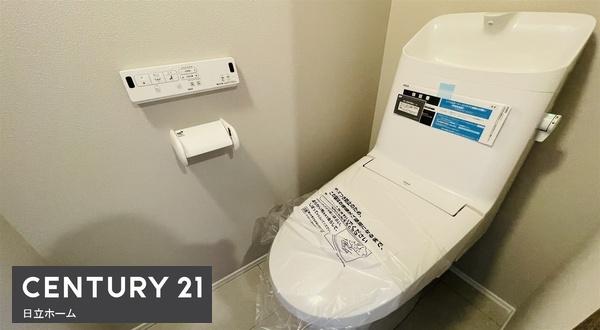 金沢区六浦南2丁目　全3棟1号棟