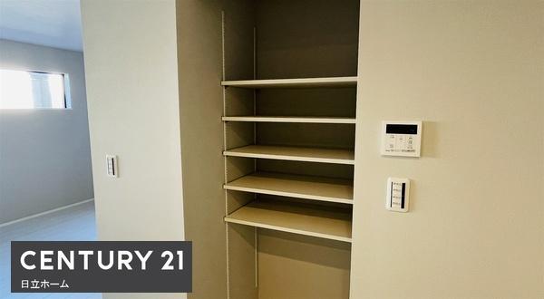 金沢区六浦南2丁目　全3棟1号棟