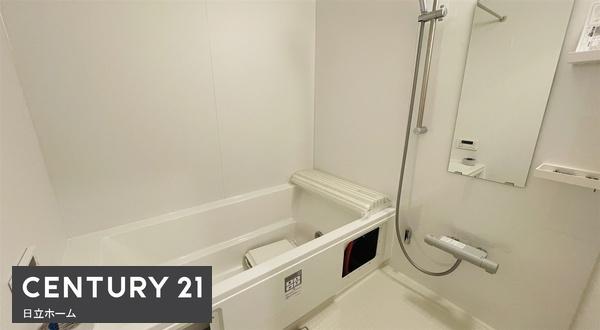 金沢区六浦南2丁目　全3棟2号棟