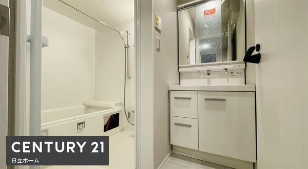 金沢区六浦南2丁目　全3棟2号棟