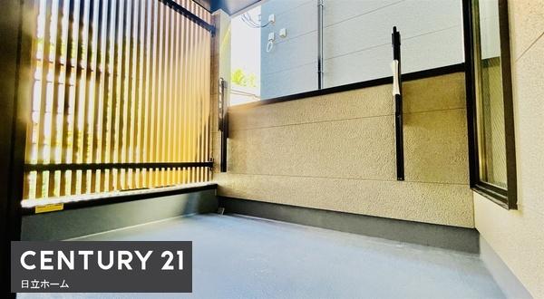 金沢区六浦南2丁目　全3棟2号棟