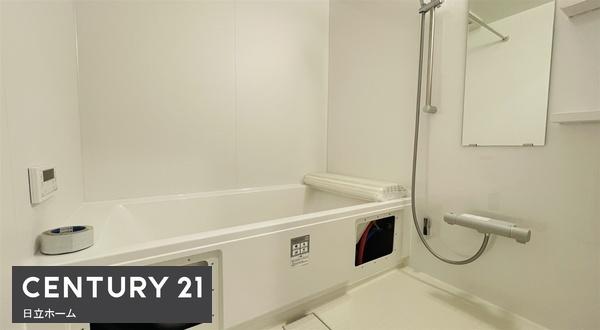 金沢区六浦南2丁目　全3棟2号棟