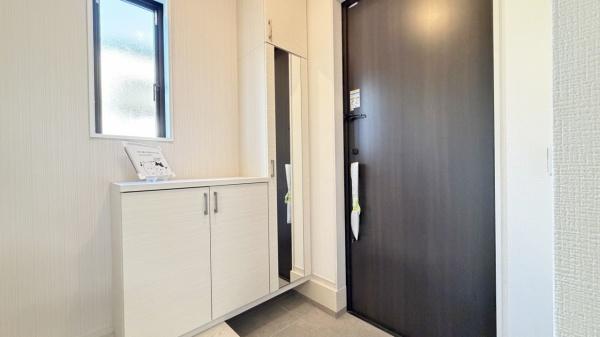 横浜市青葉区若草台の中古一戸建て