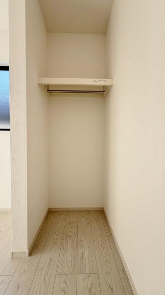 横浜市青葉区若草台の中古一戸建て