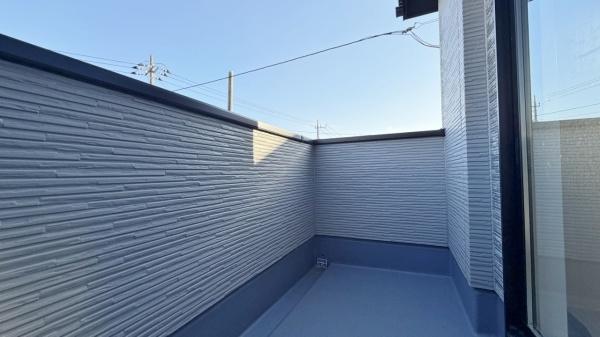 横浜市青葉区若草台の中古一戸建て
