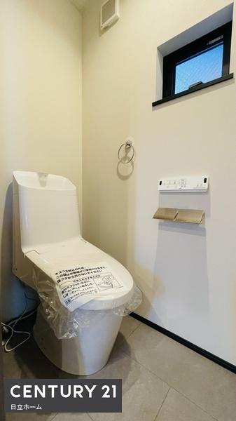 旭区二俣川２丁目　全２棟１号棟