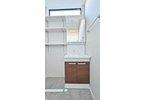 横須賀市佐原３丁目　全３棟Ａ３号棟
