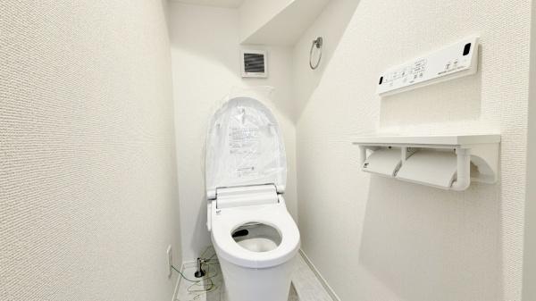 鎌倉市七里ガ浜１丁目　全２棟１号棟