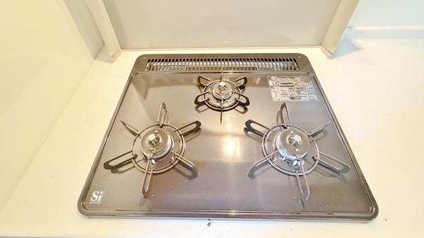 鎌倉市七里ガ浜１丁目　全２棟１号棟
