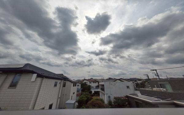 川崎市多摩区生田６丁目の新築一戸建
