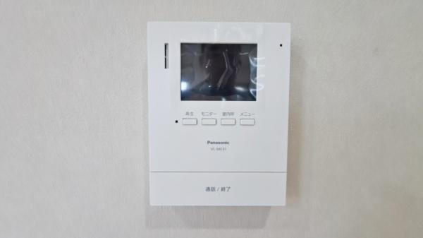 横浜市泉区岡津町の中古一戸建て