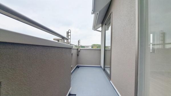 横浜市泉区岡津町の中古一戸建て