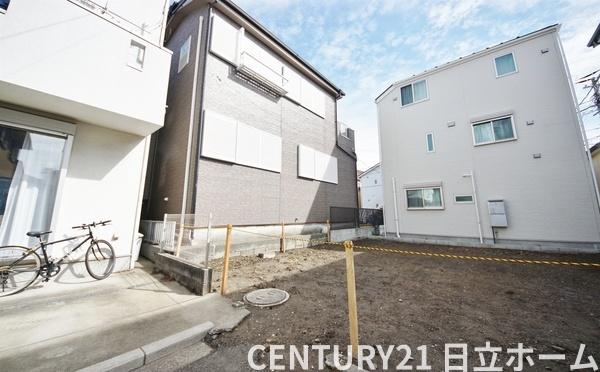南区若宮町4丁目