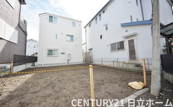 南区若宮町4丁目