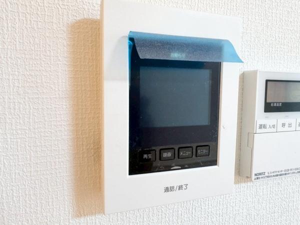 鶴見区北寺尾３丁目　全２棟１号棟