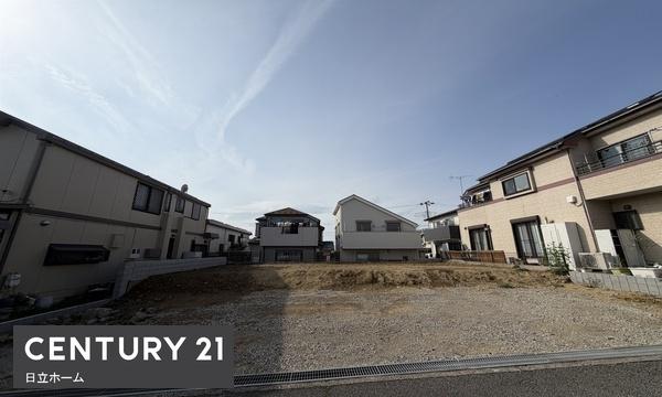 栄区公田町　全２棟１号棟