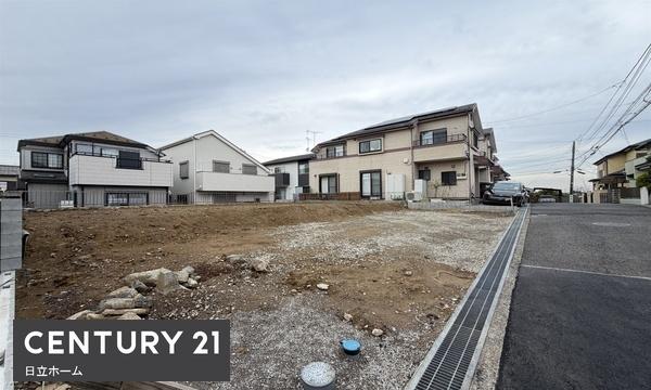 栄区公田町　全２棟１号棟