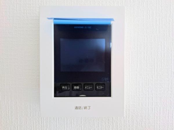 保土ケ谷区境木本町　全２棟Ａ号棟